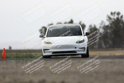 media/May-04-2025-BMW Club of San Diego (Sun) [[f50409f436]]/A group/Turn7/